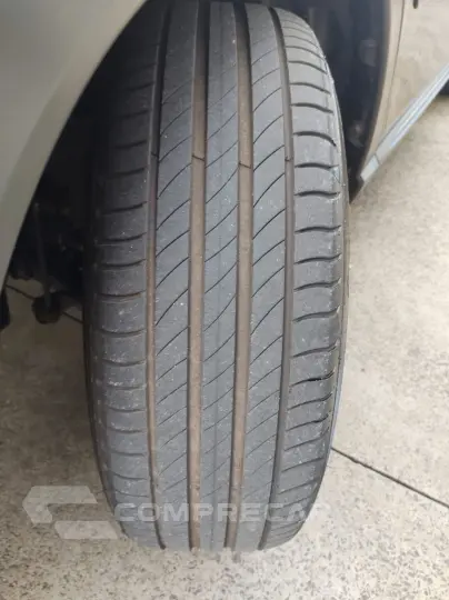 HR-V EXL 1.5 Flex Sensing 16V 5p Aut.