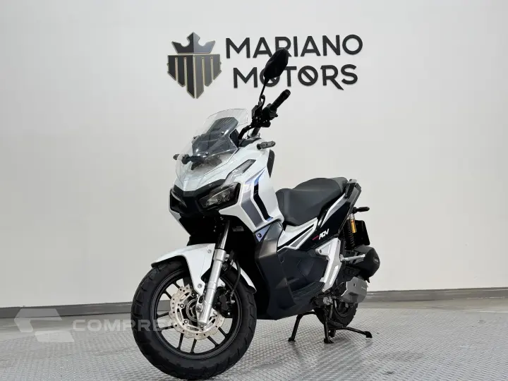 ADV 150