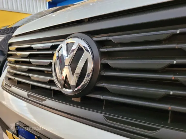 T-Cross Sense 200 TSI 1.0 Flex 5p Aut.