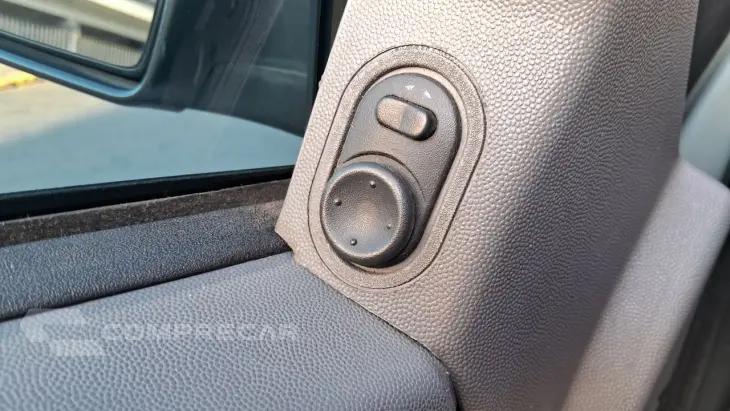 Meriva 1.8 4P FLEX MAXX