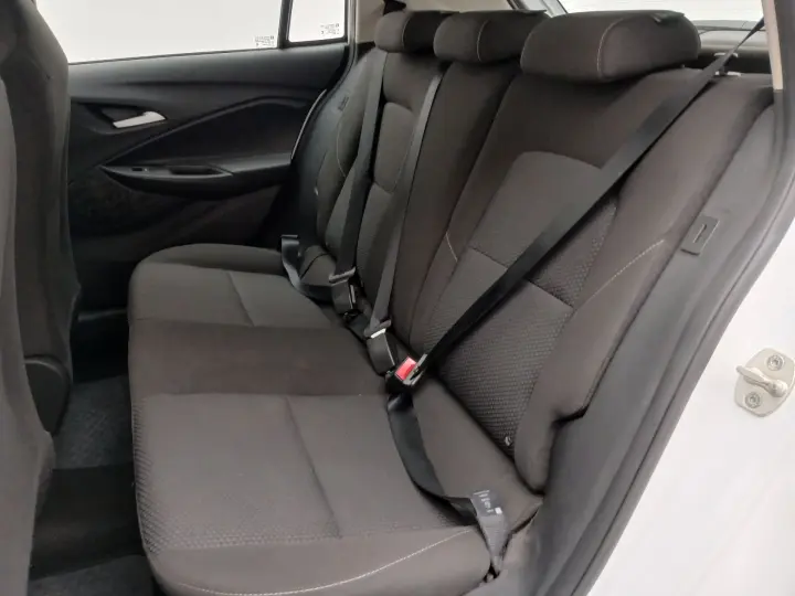 ONIX 1.0 FLEX LT MANUAL