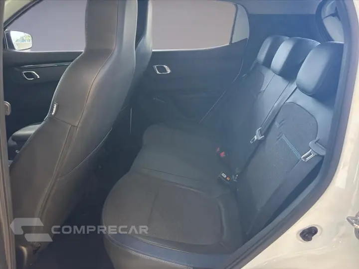 KWID 1.0 12V SCE FLEX INTENSE MANUAL