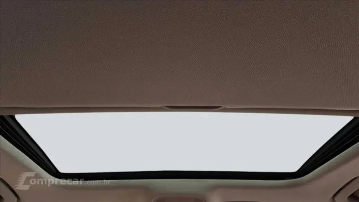 A4 2.0 TFSI MHEV S LINE S TRONIC