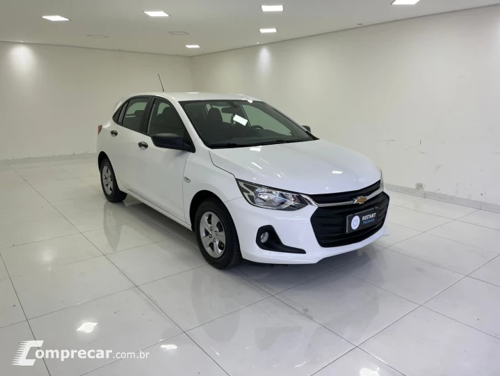 ONIX 1.0 LT