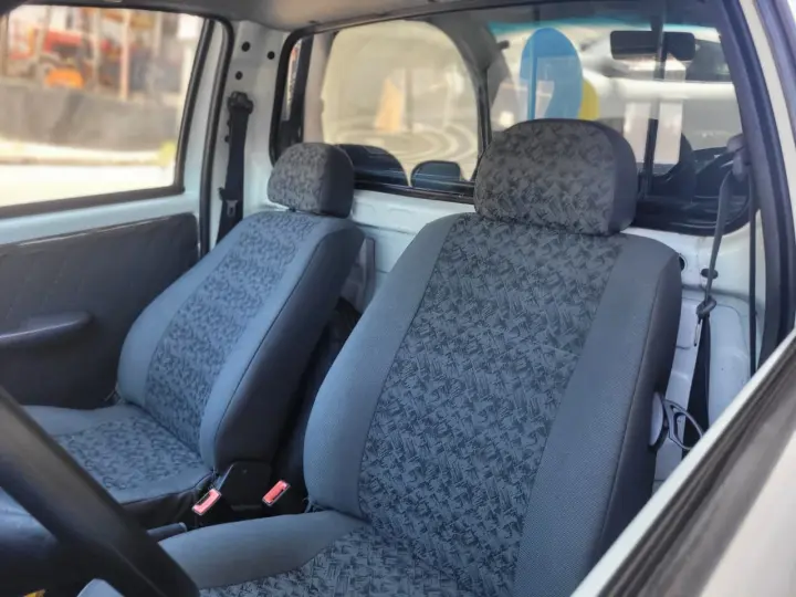 Strada 1.4 mpi Fire Flex 8V CS