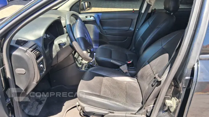 Astra Hatch 2.0 4P ADVANTAGE  FLEX