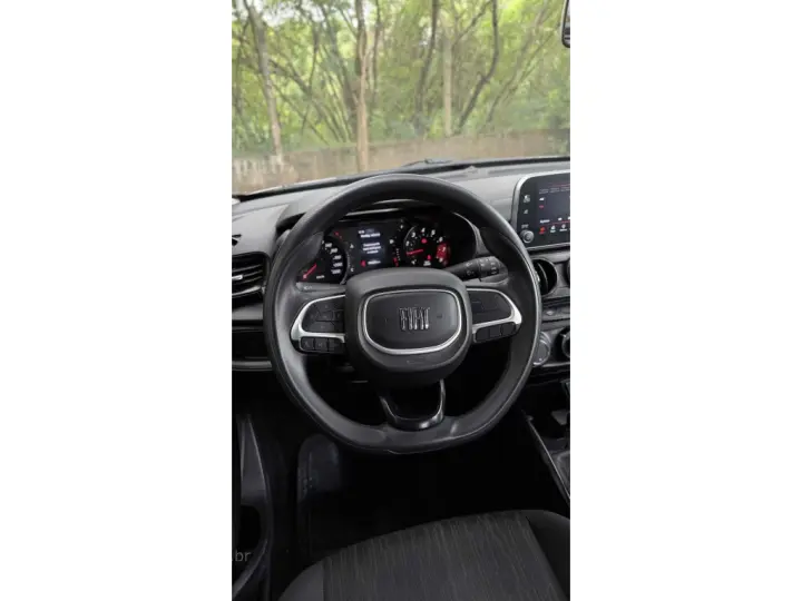 ARGO 1.0 FIREFLY FLEX DRIVE MANUAL