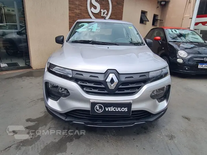 KWID