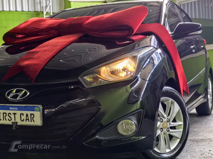 HB20 1.0 COMFORT 12V FLEX 4P MANUAL