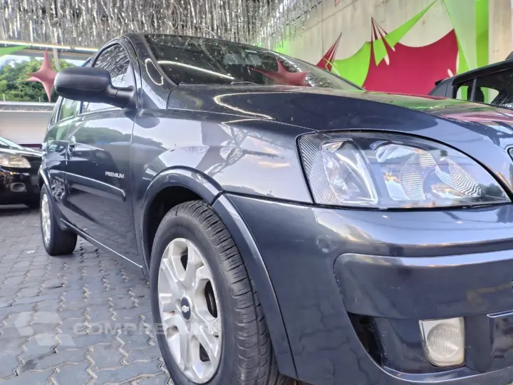 CORSA 1.4 MPFI PREMIUM 8V