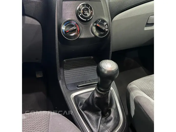 HB20S 1.0 COMFORT PLUS 12V FLEX 4P MANUAL