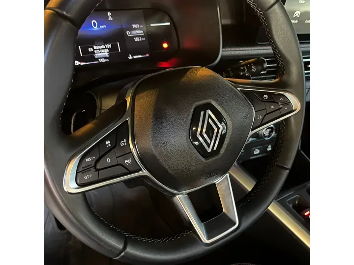 KARDIAN 1.0 TCE FLEX PREMIÉRE EDITION EDC