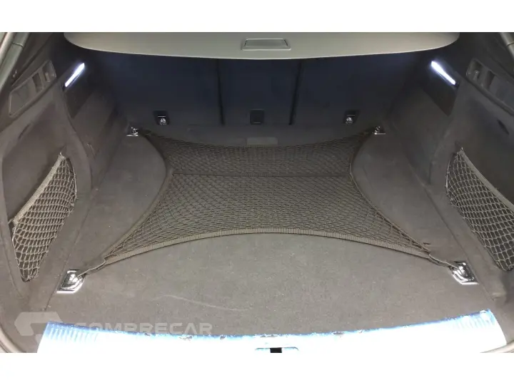 Q5 2.0 55 TFSIE PHEV SPORTBACK PERFORMANCE BLACK Q