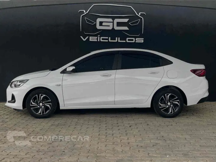 ONIX 1.0 FLEX PLUS LT MANUAL