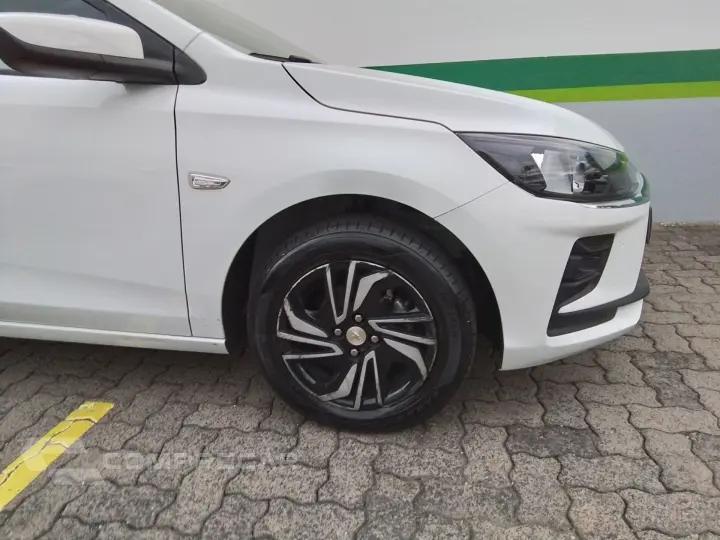 ONIX 1.0 FLEX MANUAL