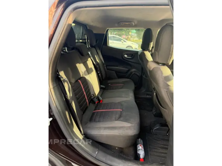 TORO 2.0 16V TURBO DIESEL FREEDOM 4WD AT9