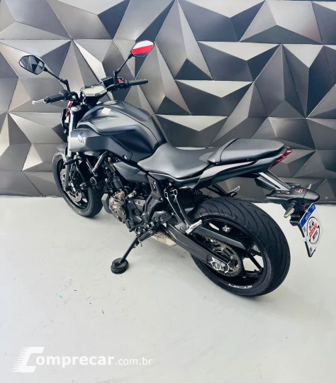 mt 07 abs