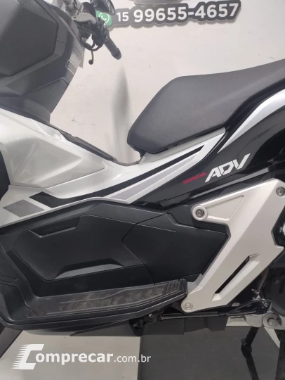 ADV 150