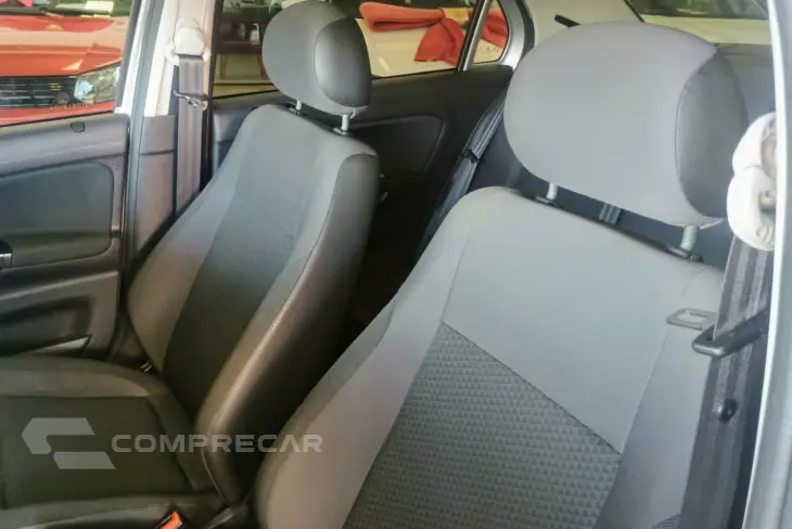 VOYAGE 1.6 MI 8V