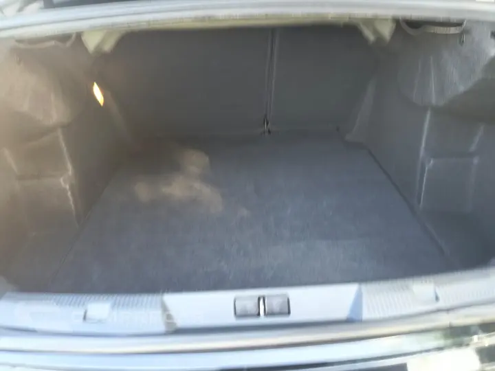 C4 LOUNGE 1.6 THP Tendance