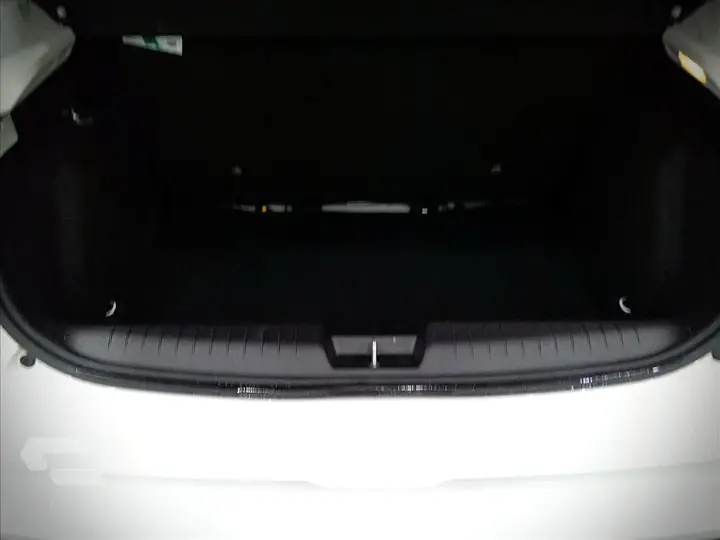 PULSE 1.3 FLEX DRIVE CVT