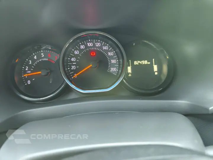 LOGAN 1.0 12V SCE ZEN