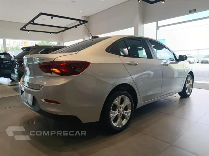 ONIX 1.0 TURBO FLEX PLUS LTZ MANUAL