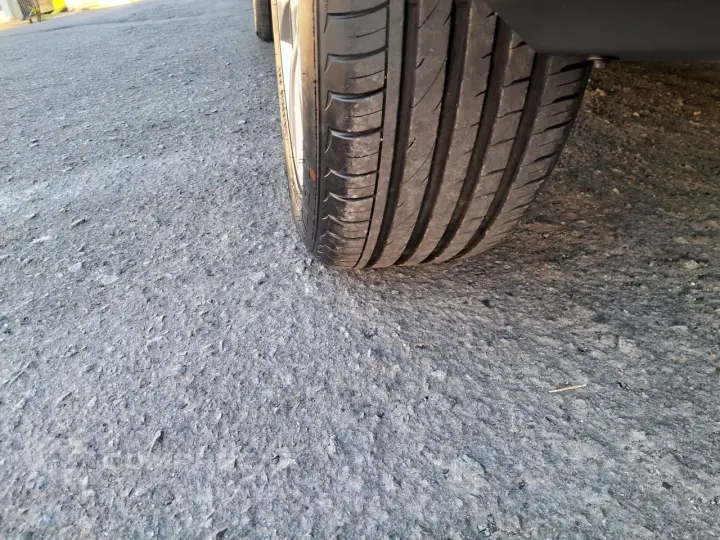 Tracker 1.4 16V 4P FLEX PREMIER TURBO AUTOMÁTICO