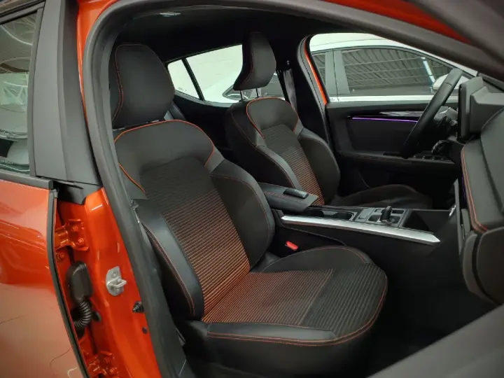 KARDIAN 1.0 TCE FLEX PREMIÉRE EDITION EDC