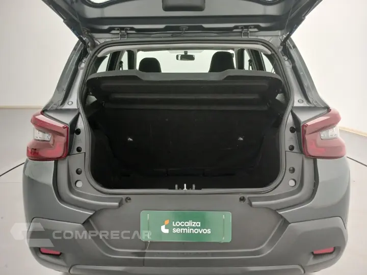 C3 1.0 FIREFLY FLEX LIVE PACK MANUAL