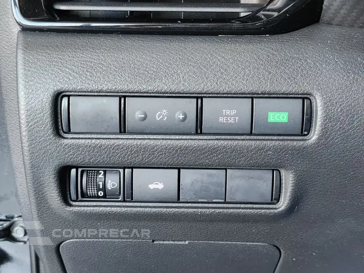 SENTRA 2.0 16V GASOLINA ADVANCE XTRONIC