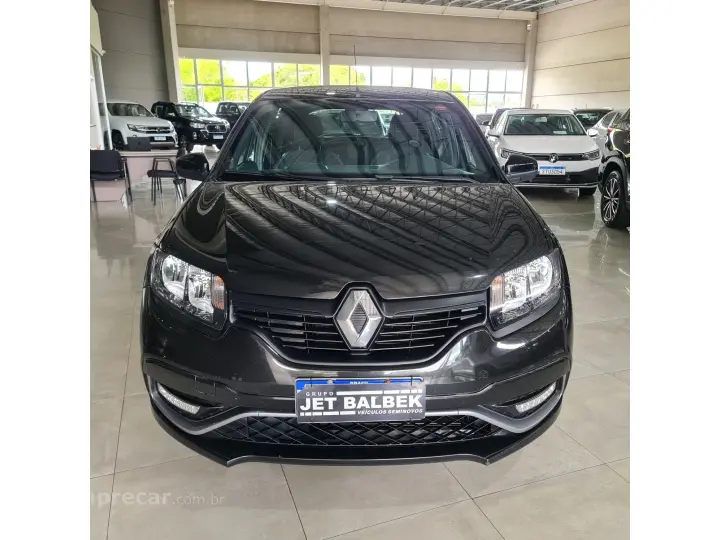 SANDERO 1.0 12V SCE FLEX S EDITION MANUAL