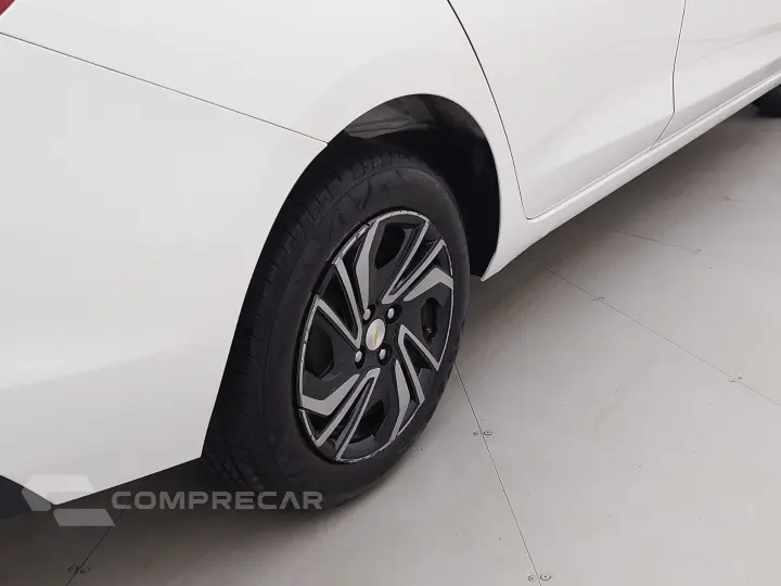 ONIX 1.0 FLEX PLUS LT MANUAL
