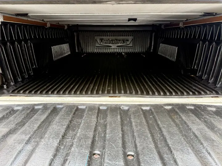 DAKOTA 3.9 Sport 4X2 CE V6 12V