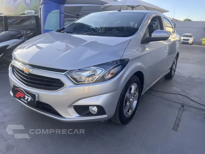 Prisma 1.4 4P LTZ FLEX