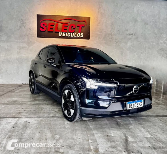 EX30 51 KW Core
