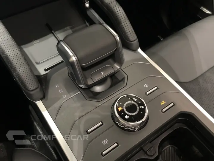 T2 1.5 TCI PHEV ADVANCED AWD DHT