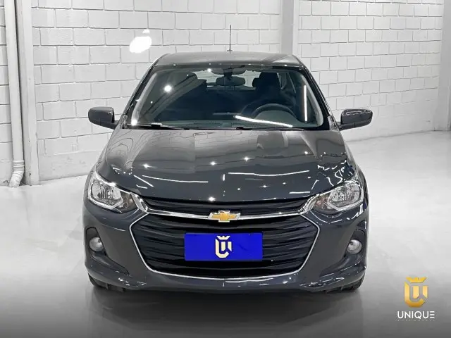 ONIX - 1.0 PLUS LT MANUAL