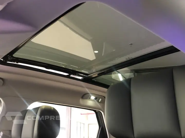 7 1.5 TGDI PHEV PRESTIGE DHT