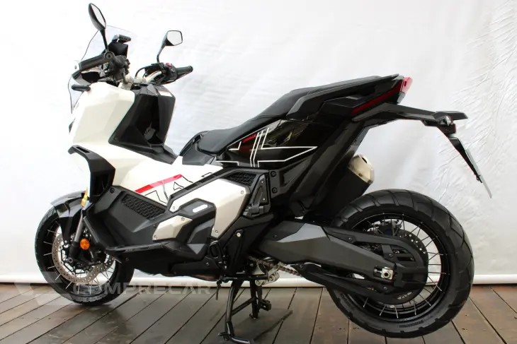 HONDA X-ADV