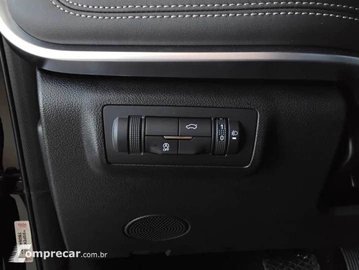TIGGO 7 PRO 1.5 TCI PLUG-IN HYBRID DHT