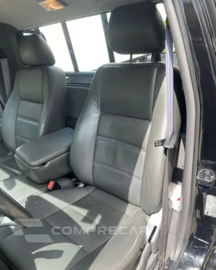 Ranger XLS 2.3 16V 145cv/150cv 4x2 CS