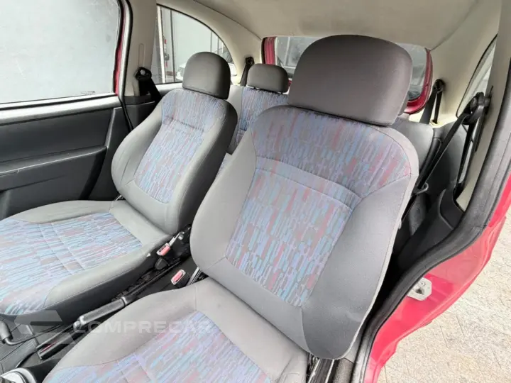 CELTA 1.0 MPFI LIFE 8V FLEX 2P MANUAL