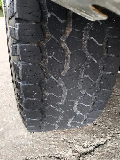 S10 2.4 Advantage 4X2 CD 8V