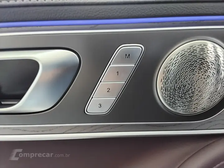 TIGGO 8 PRO 1.5 TCI PLUG-IN HYBRID DHT