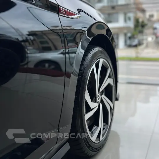 JETTA 2.0 350 TSI GLI