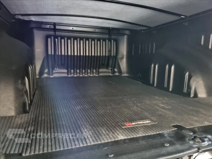 STRADA 1.3 Firefly Freedom CS