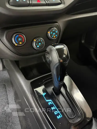 SPIN 1.8 Activ7 8V
