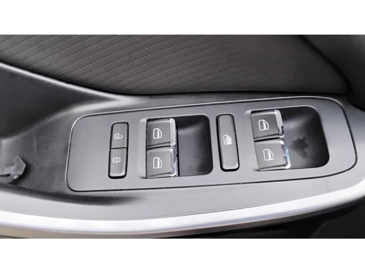 TIGGO 5x 1.5 VVT TURBO iFLEX T DCT