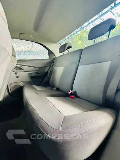 COBALT 1.4 LS 8V